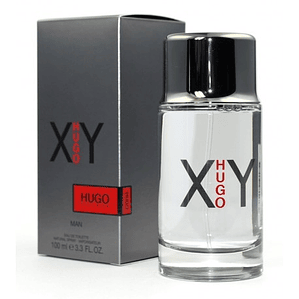 Hugo Boss XY 100ml 