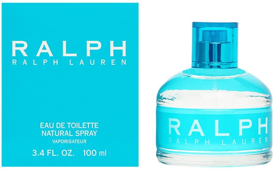 Ralph By Ralph Lauren
