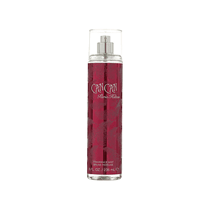 Splash de Perfumes para Mujer 