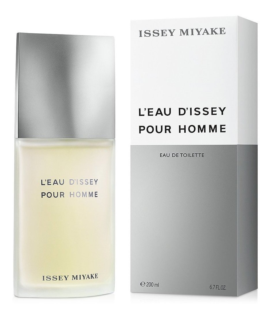 Costa Rica Comprar Issey Miyake Hombre ISSEY MIYAKE FUSION HOMBRE