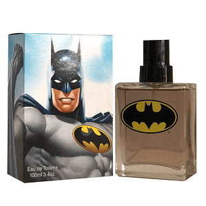  Perfumería para niños 