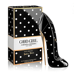 Carolina Herrera Good Girl Dot 80 ml 