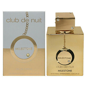 Club de nuit Milestone 105ml