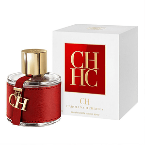 Carolina Herrera CH 100ml 