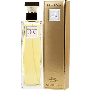 5th Avenida Elizabeth Arden 100ml 