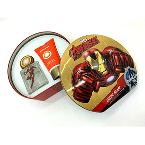  Estuches de Perfumería para Niños 