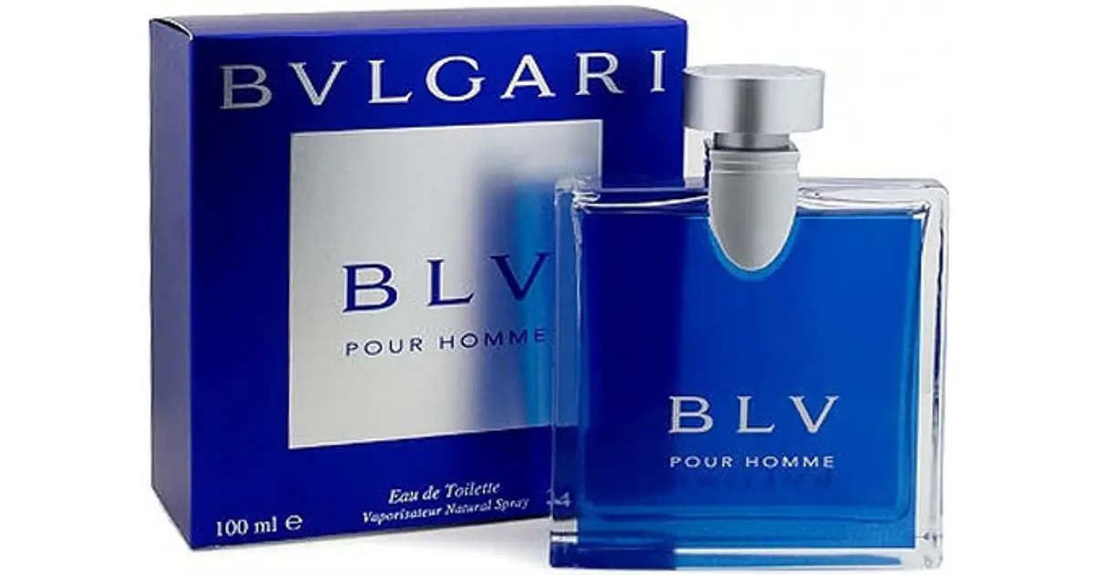 ハ*ー様 BVLGARI BLV POUR HOMME 100ml オードトワレ 630?1652970525