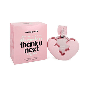Ariana Grande Thank U Next 100ml 