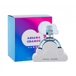 Ariana Grande Cloud 100ml 