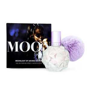 Ariana Grande MoonLight 100ml 