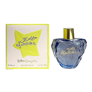 Lolita Lempicka For Her 100ml
