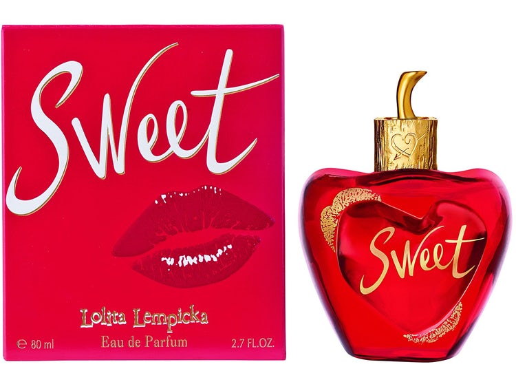 【超希少品】LOLITA REMPIKA Si Lolita 80ml s-l1200.jpg