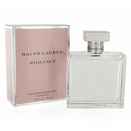 Romance By Ralph Lauren 100ml 