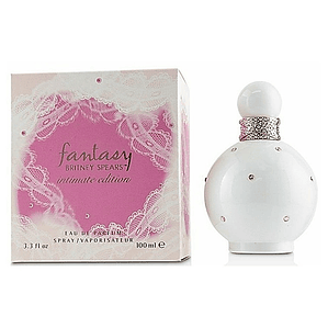 Britney Spears Fantasy Intimate 100ml 