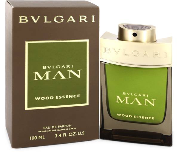 BVLGARI-MAN-WOOD-ESSENCE.jpg?