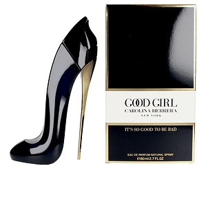 Carolina Herrera Good Girl 80 ml 