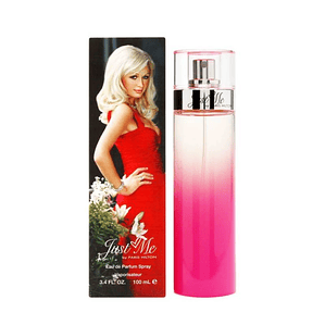 Just Me By París Hilton EDP 100ml  