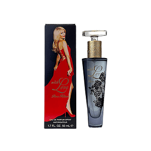 With Love By París Hilton EDP 100ml