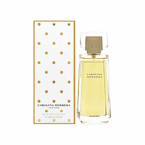 Carolina Herrera Lady Perfum 100 ml EDT