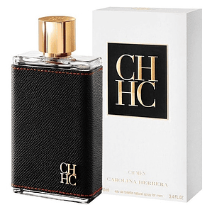 Carolina Herrera CH 200ml EDT