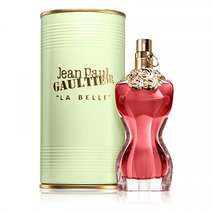 Jean Paul Gaultier La Belle EDP 100ml 