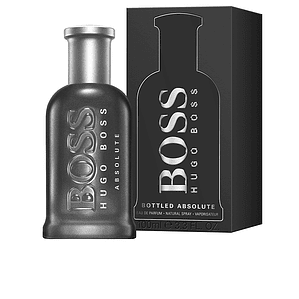 Hugo Boss Bottled Absolute EDP 100ml