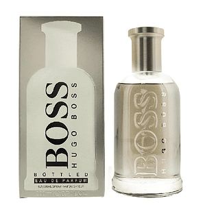 Boss Bottled Parfum EDP de Hugo Boss 100ml 