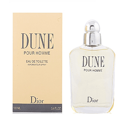 Dune Pour Homme EDT de Christian Dior 100ml