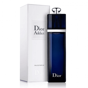 Dior Addict Parfum EDP de Christian Dior 100ml