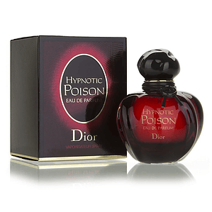 Hypnotic Poison EDP de Christian Dior 100ml