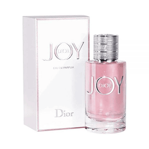 Joy EDP de Christian Dior 90ml