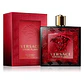 Eros Flame Homme  EDP de Versace 200ml (Nueva Presentación) - Miniatura 1