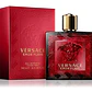 Eros Flame Homme EDP de Versace 100ml (Nueva Presentación) - Miniatura 1