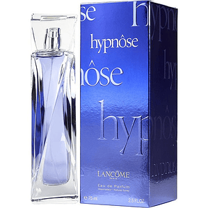 Hypnose EDP de Lancome 75ml
