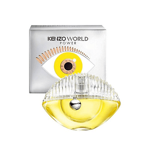 Kenzo Word Power de Kenzo EDP 75ml 