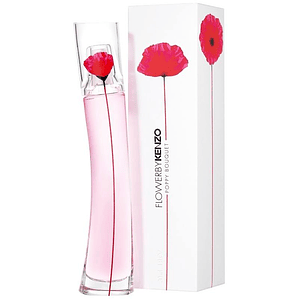 Kenzo Flower Poppy Bouquet de Kenzo EDP 100ml 