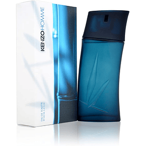Kenzo Pour Homme de Kenzo EDT 100ml