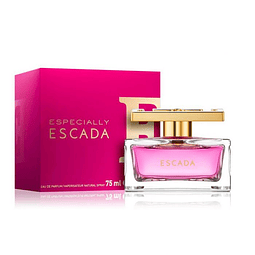 Escada Especially de Escada EDP 75ml 