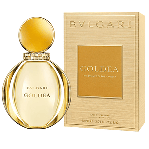 Bvlgari Goldea de Bvlgari 90ml EDP