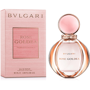 Bvlgari Rose Goldea de Bvlgari 90ml EDP 