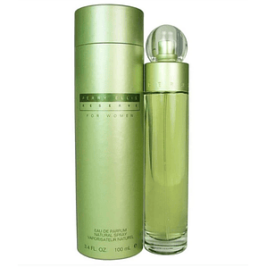 Reserve For Woman de Perry Ellis EDP 100ml 
