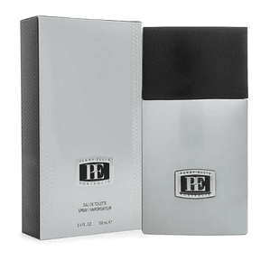 Portafolio For Men de Perry Ellis EDT 100ml 