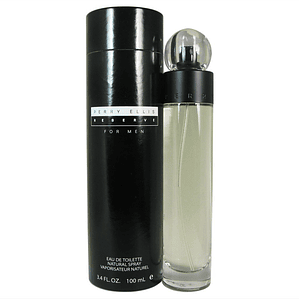 Reserve For Men de Perry Ellis EDT 100ml 