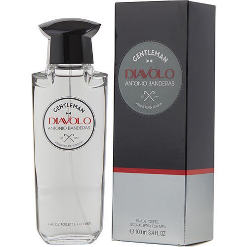 Perfume discount diavolo precio