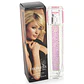 Heiress de París Hilton 100ml de Paris Hilton Estuche de París Hilton Heiress (Nueva presentación) - Miniatura 1