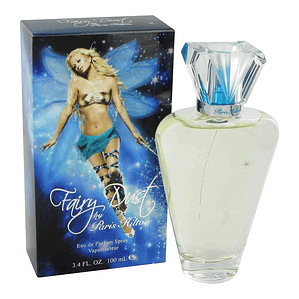 Fairy Dust de París Hilton 100ml EDP