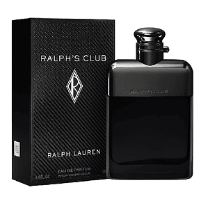  Ralph Lauren Club de Ralph Lauren 100ml EDP