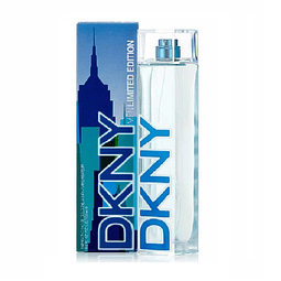 DKNY Limited Edition Donna Karan 100ml EDT