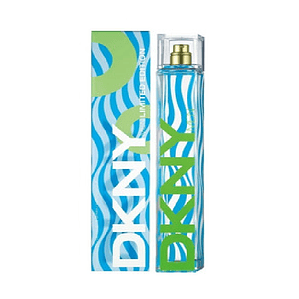 DKNY Limited Edition Donna Karan 100ml EDT