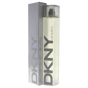 DKNY Woman Donna Karan 100ml EDP